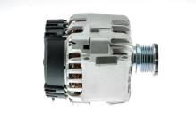 AISIN ALTMB-7002